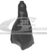 TOPRAN 111576 Gear Lever Gaiter